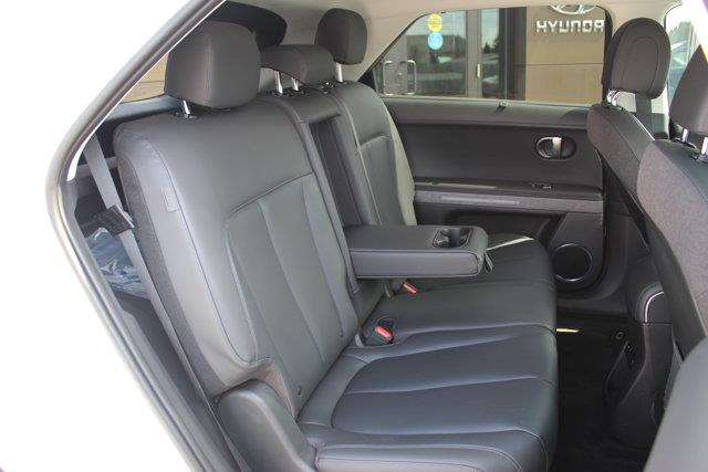 hyundai IONIQ 5 2026 - 26