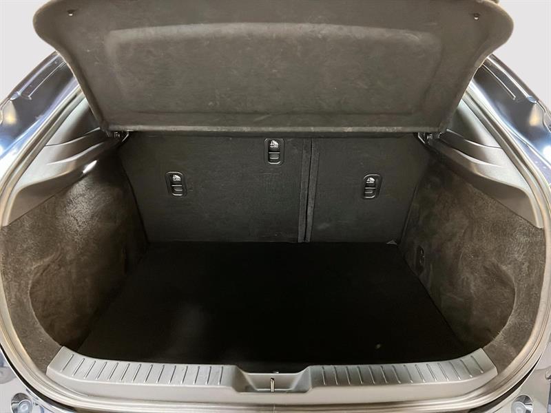 mazda CX-30 2024 - 12