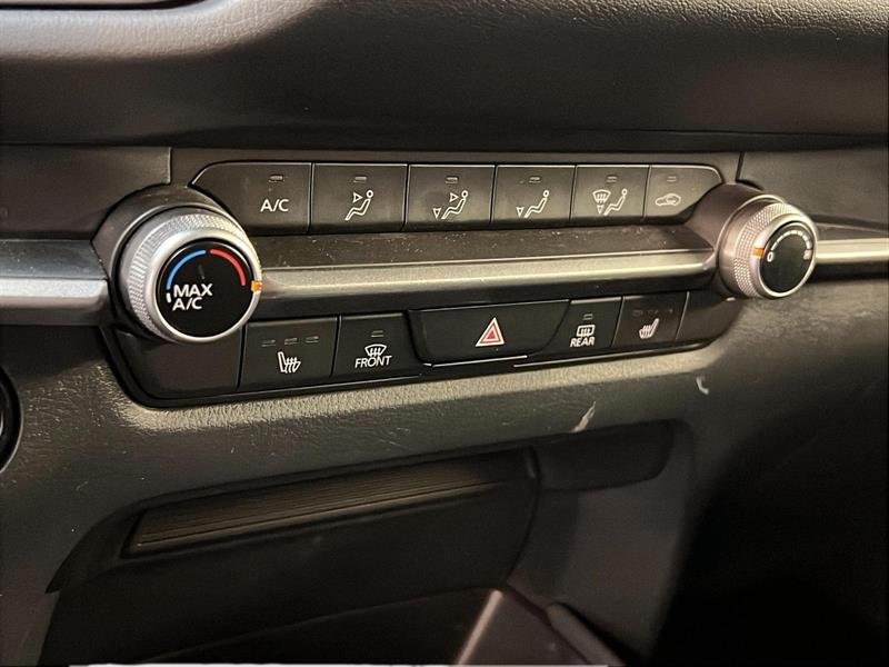 mazda CX-30 2024 - 14