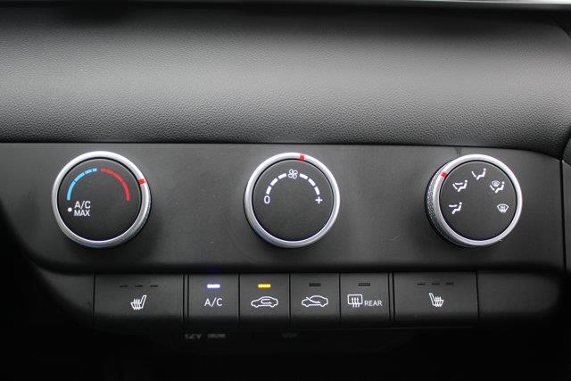 hyundai Elantra 2026 - 21