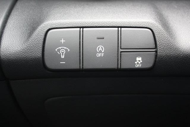 hyundai Elantra 2026 - 27