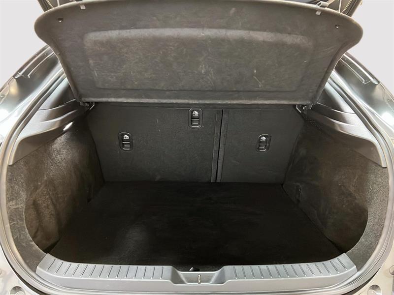 mazda CX-30 2024 - 12