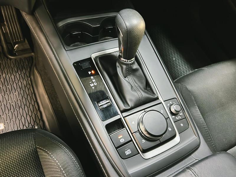 mazda CX-30 2024 - 13