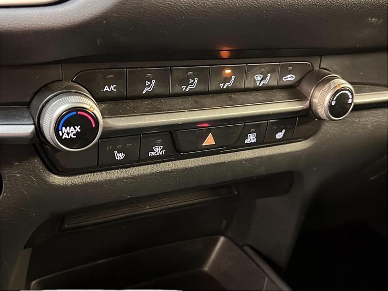 mazda CX-30 2024 - 14