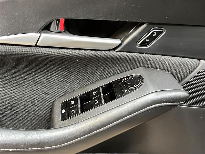 mazda CX-30 2024 - 22