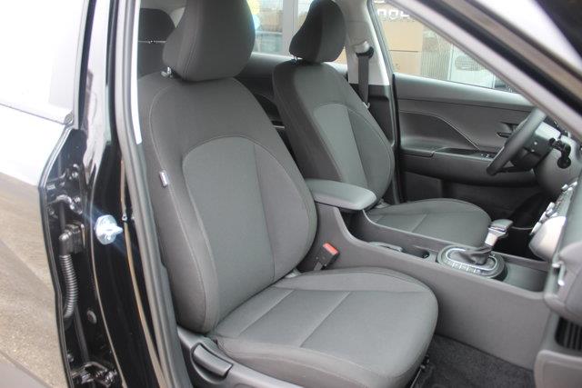 hyundai Kona 2026 - 10