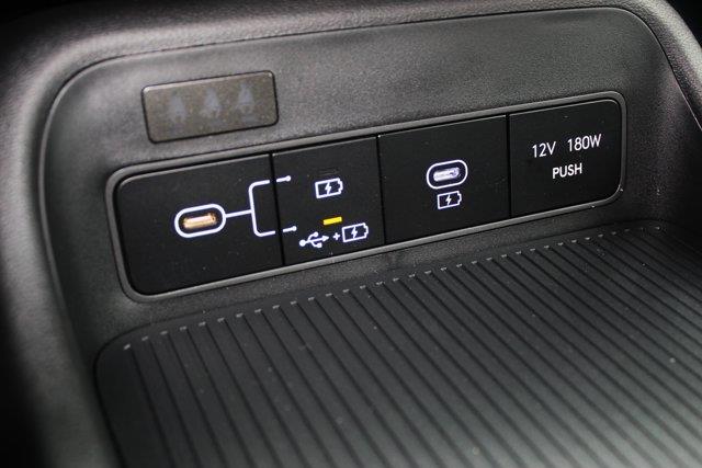 hyundai Kona 2026 - 20