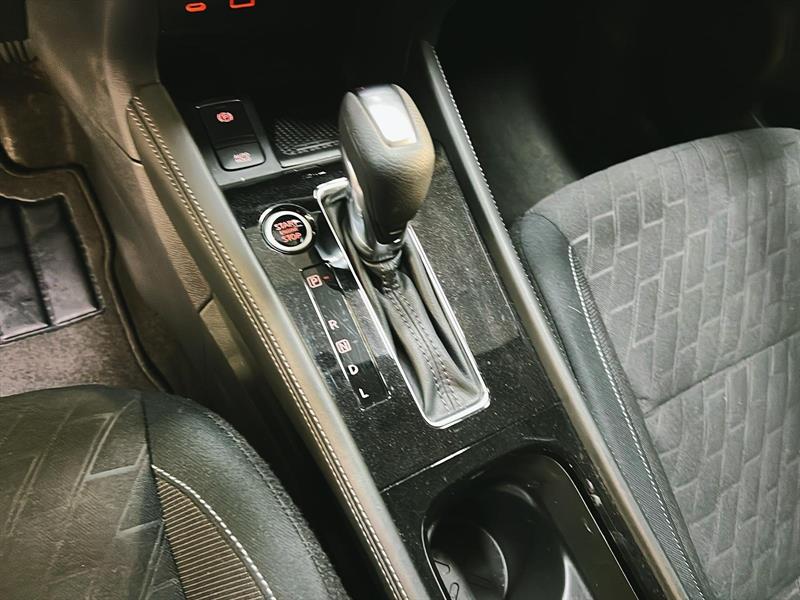 nissan Kicks 2024 - 13