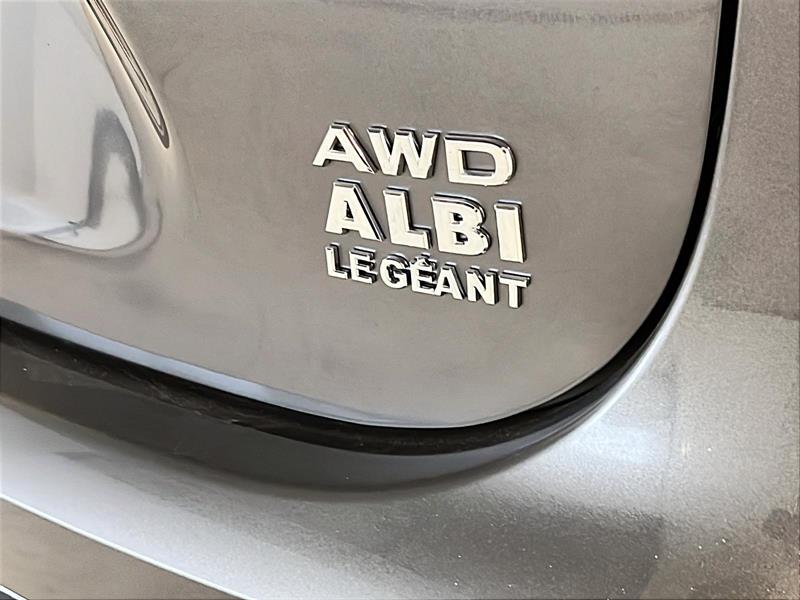 nissan Qashqai 2023 - 23