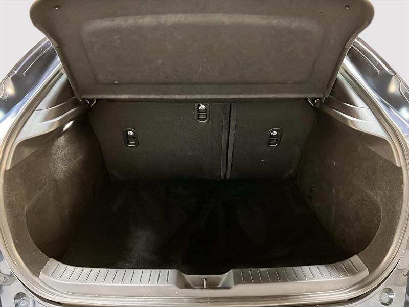 mazda CX-30 2024 - 12