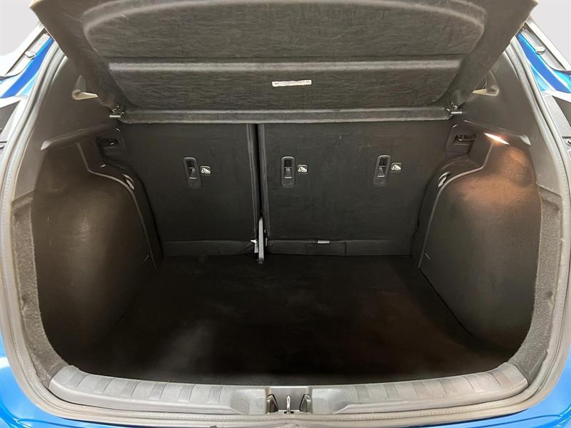 nissan Kicks 2023 - 12