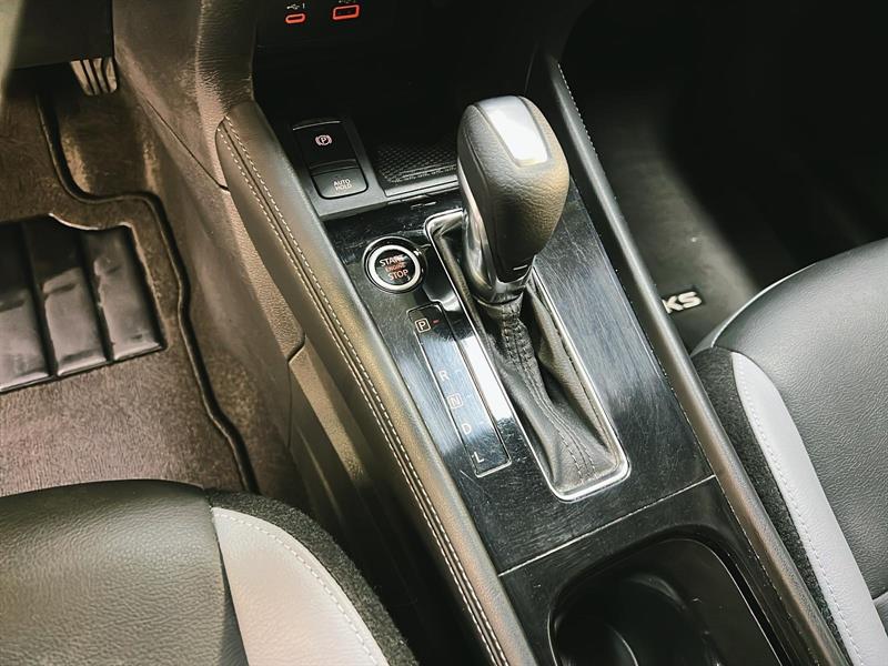 nissan Kicks 2023 - 13