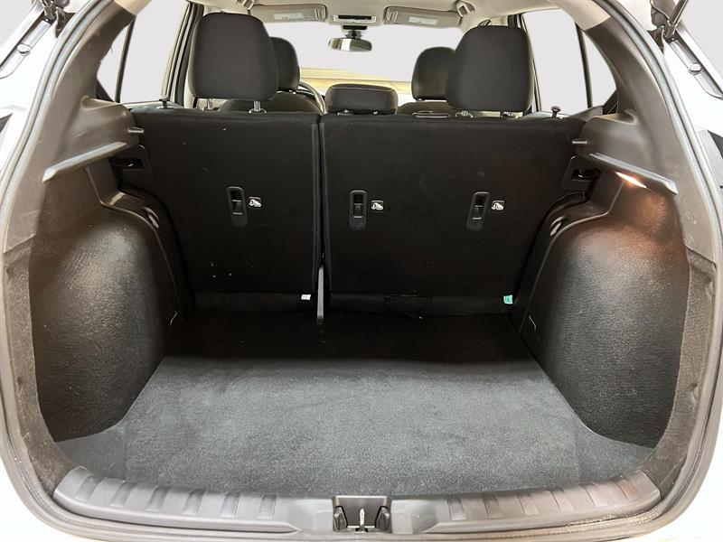 nissan Kicks 2024 - 12