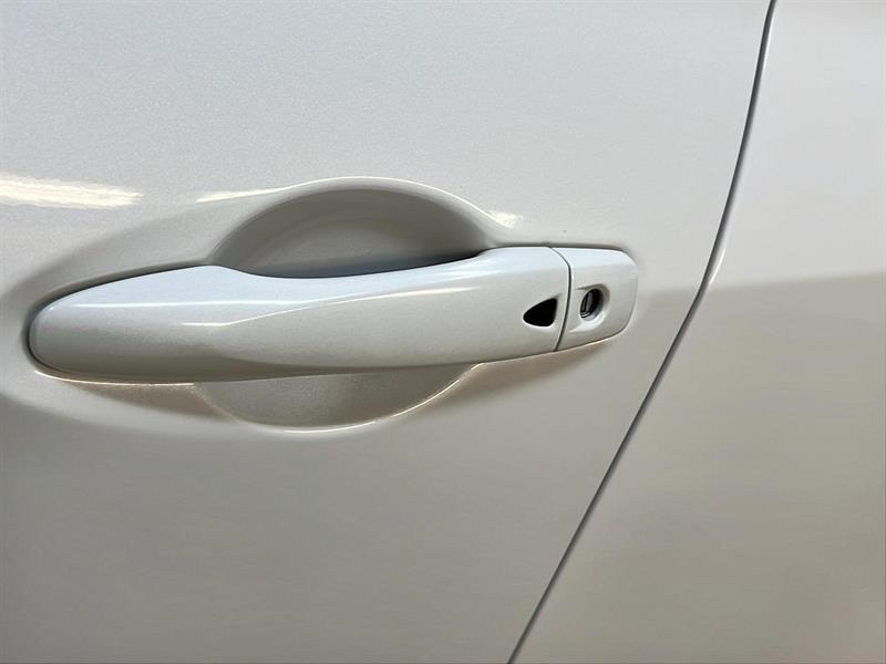 nissan Kicks 2024 - 23