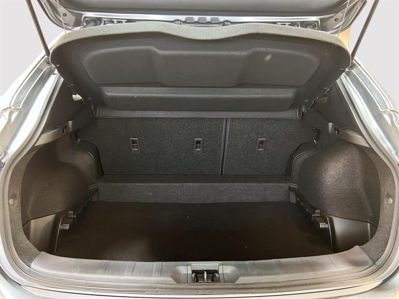 nissan Qashqai 2023 - 13