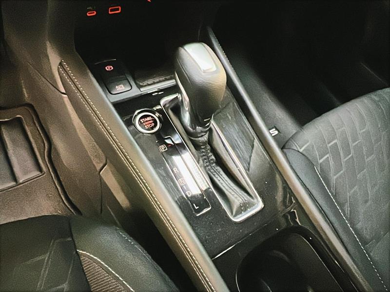 nissan Kicks 2023 - 13
