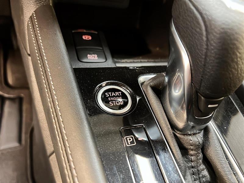 nissan Kicks 2023 - 17