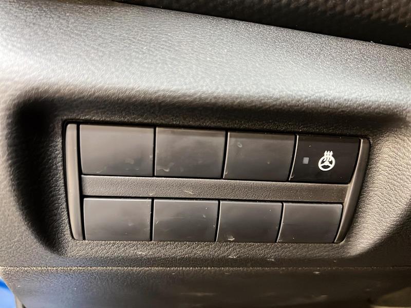 nissan Kicks 2023 - 20