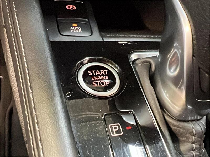 nissan Kicks 2024 - 17