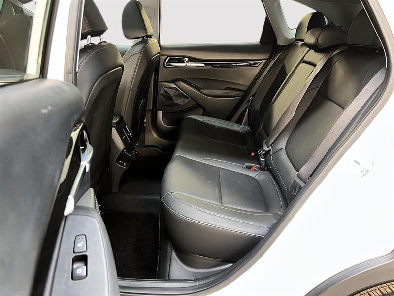 kia Seltos 2024 - 9