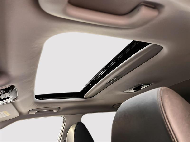 kia Seltos 2024 - 10