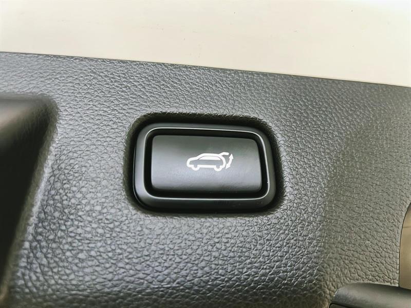 kia Seltos 2024 - 14