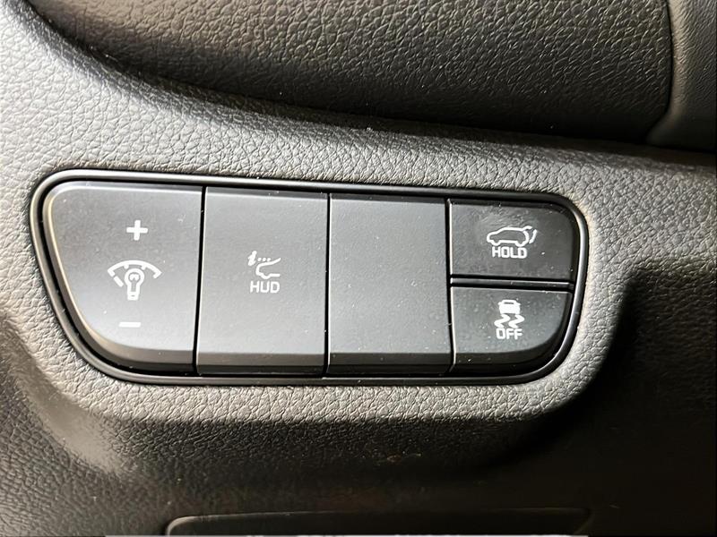 kia Seltos 2024 - 23