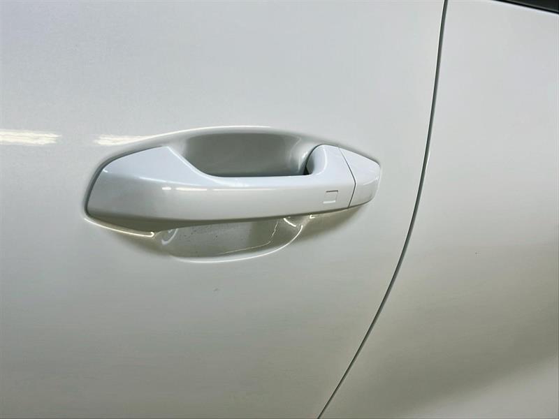 kia Seltos 2024 - 27