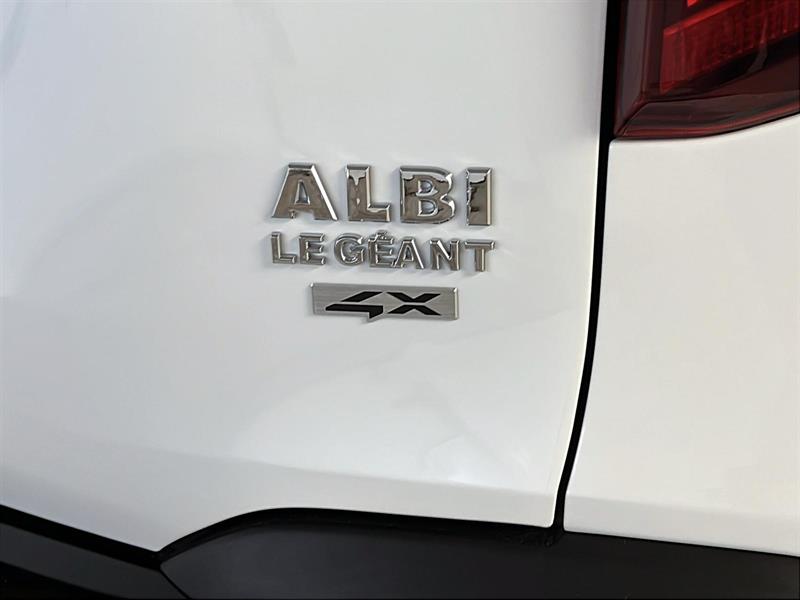 kia Seltos 2024 - 29
