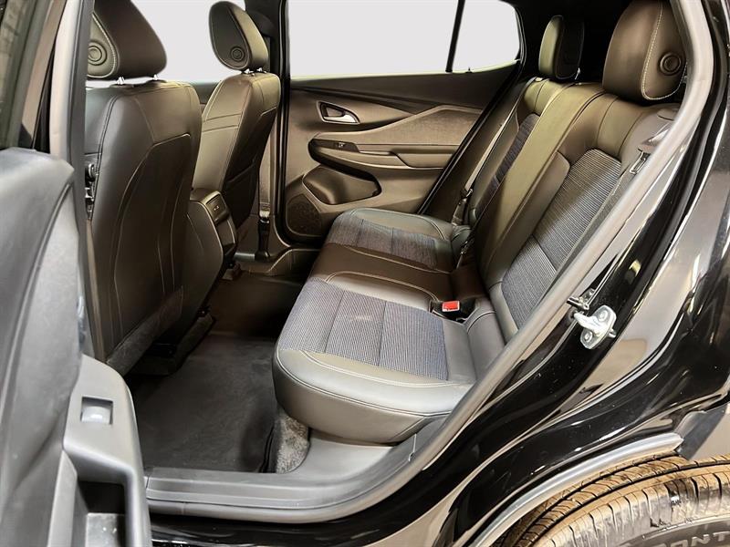 buick Envista 2024 - 9
