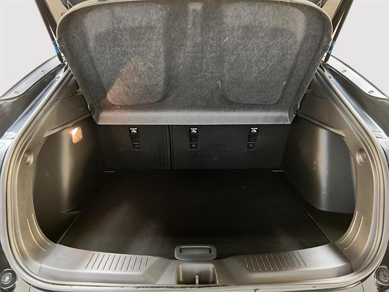 buick Envista 2024 - 12