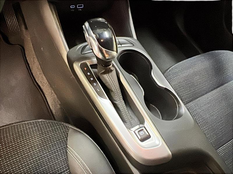 buick Envista 2024 - 13