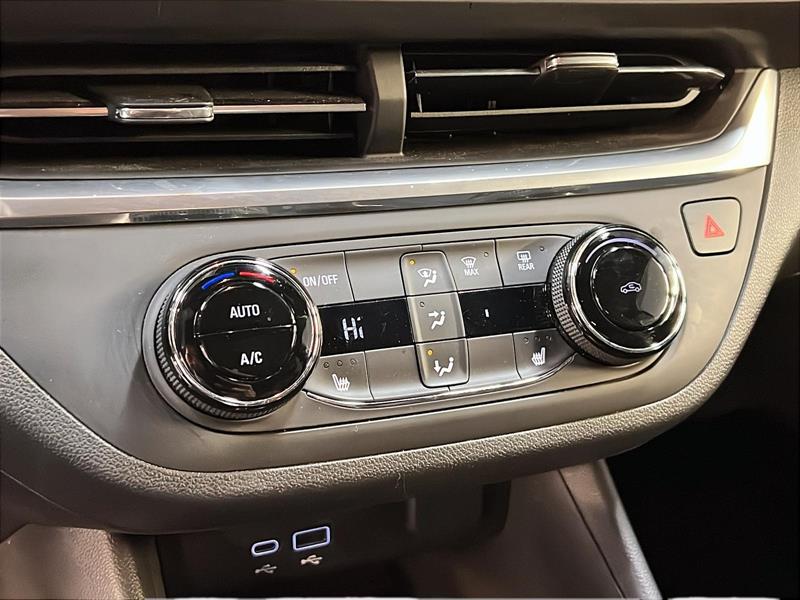buick Envista 2024 - 14