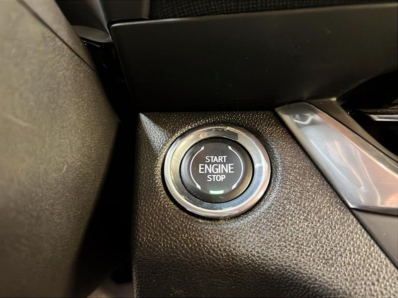 buick Envista 2024 - 17