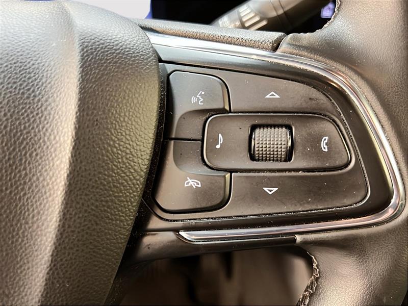 buick Envista 2024 - 18