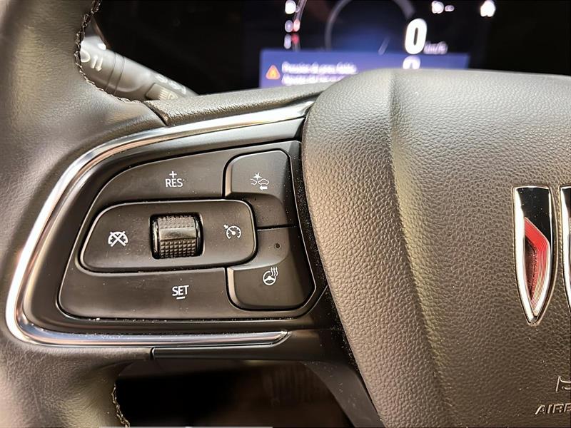 buick Envista 2024 - 19