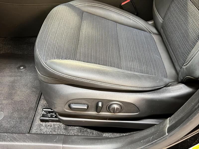 buick Envista 2024 - 23