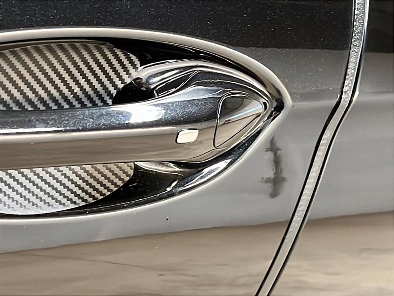 buick Envista 2024 - 24