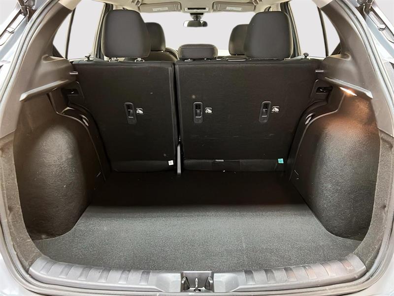 nissan Kicks 2024 - 12