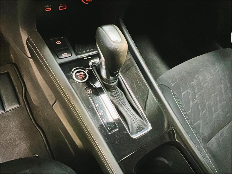 nissan Kicks 2024 - 13