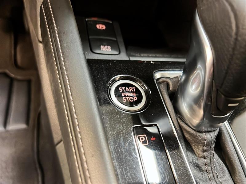 nissan Kicks 2024 - 17