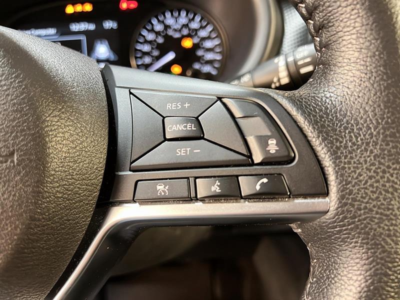 nissan Kicks 2024 - 18