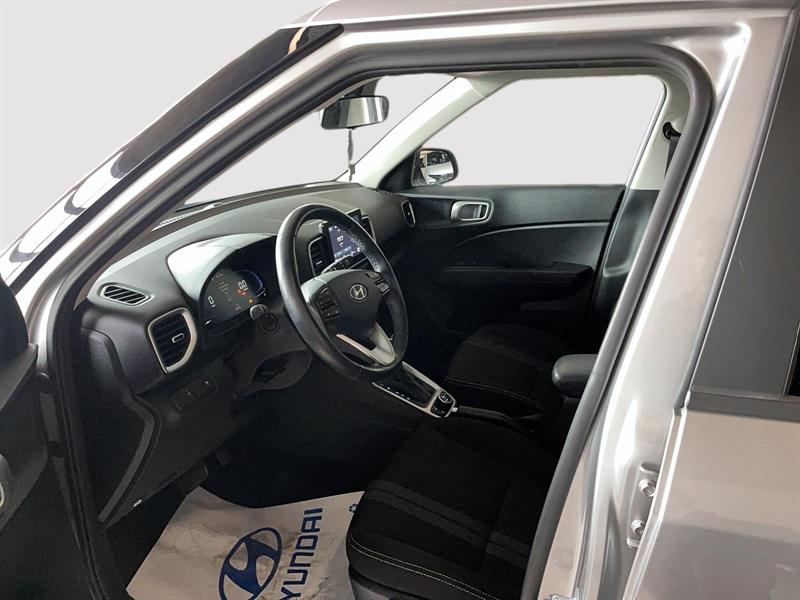 hyundai Venue 2023 - 7