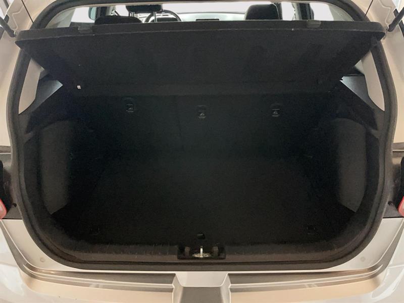 hyundai Venue 2023 - 11