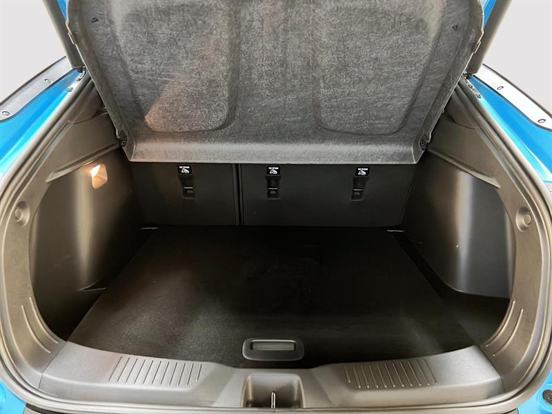 buick Envista 2025 - 12