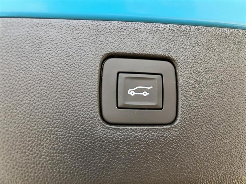 buick Envista 2025 - 13