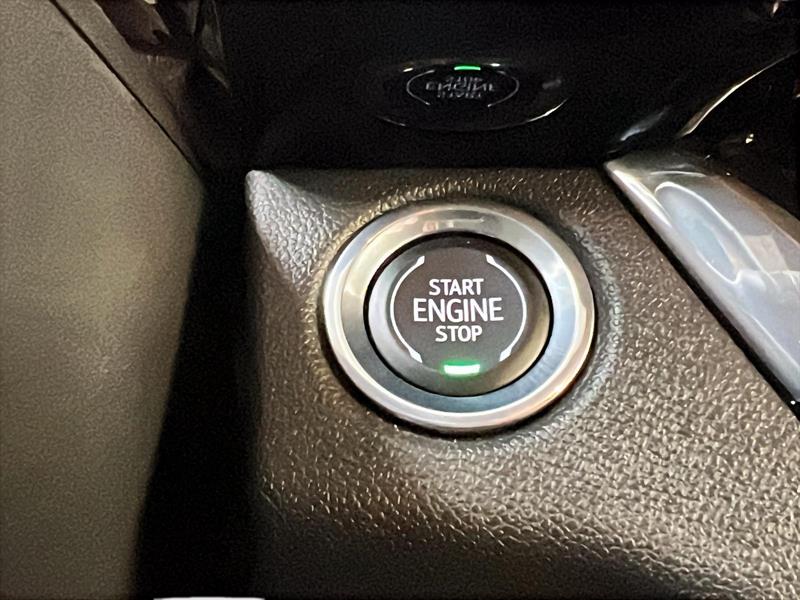 buick Envista 2025 - 18