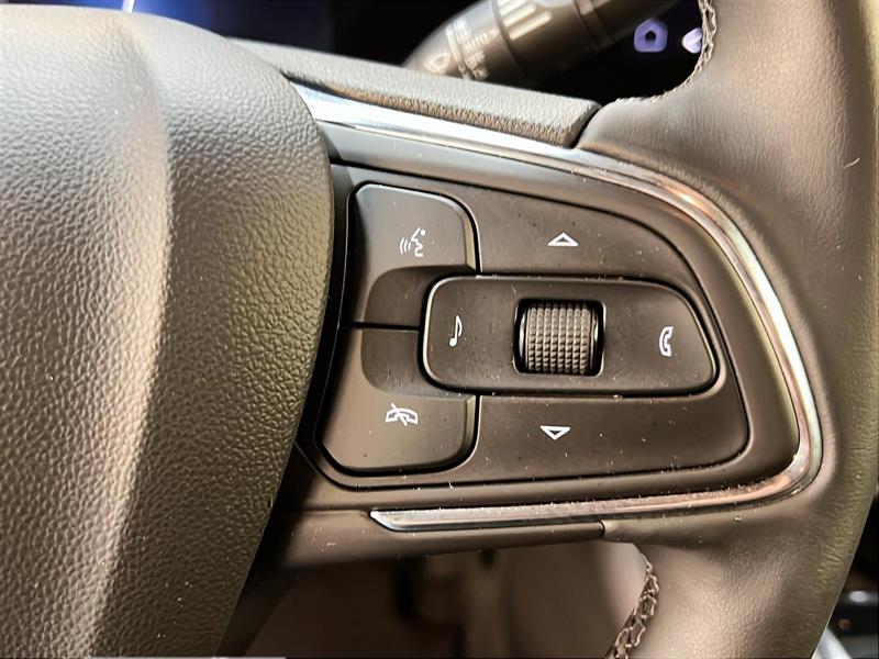 buick Envista 2025 - 19