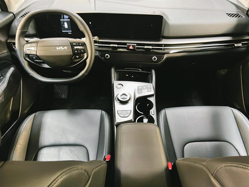kia Sportage 2026 - 10