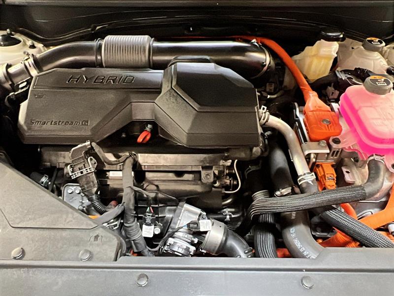 kia Sportage 2026 - 11